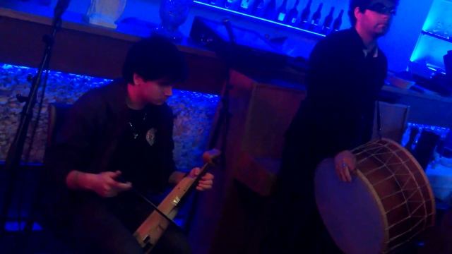 Pontiaka Praha Delphi.3gp