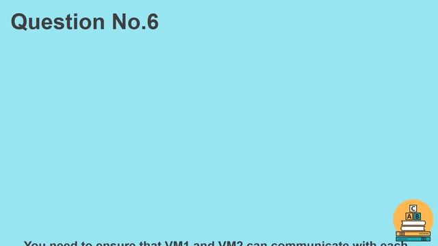 Pass 70-740 Exam with Dumps Questions смотреть онлайн