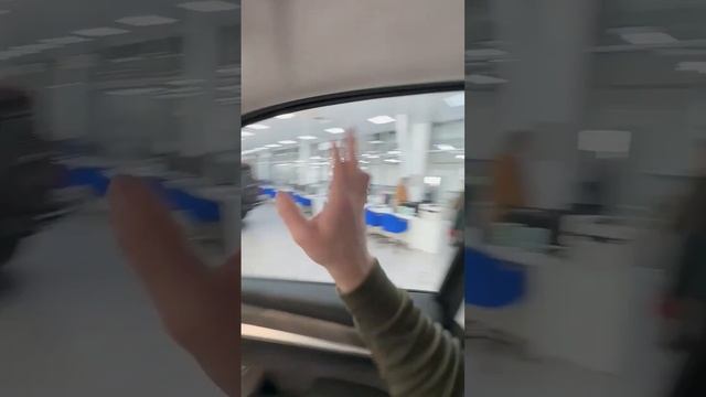 TANK 500 смотреть онлайн