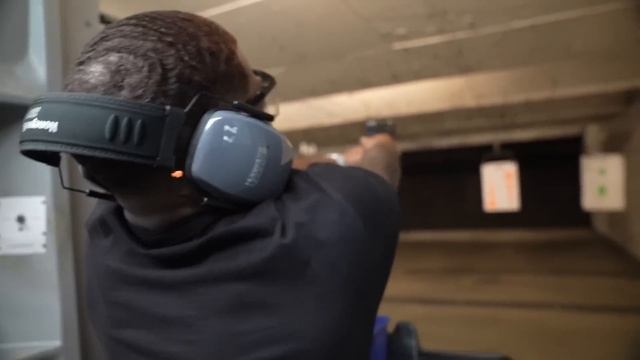 Going On A Double Date With My Biggest Supporter! смотреть онлайн