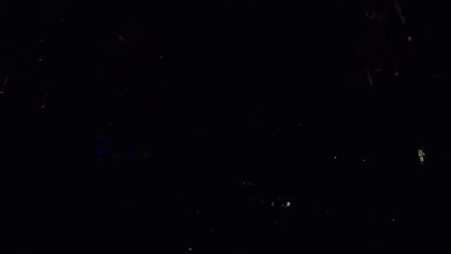 Foo Fighters - iTunes Festival London 2011 смотреть онлайн