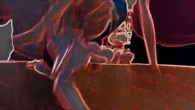 тупые винкс смотреть онлайн