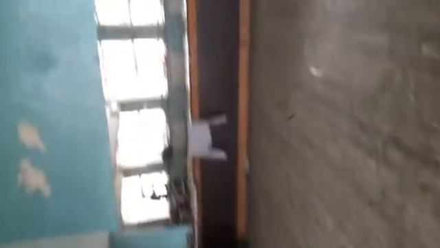 Багаудин Курбанов - кинжалы смотреть онлайн