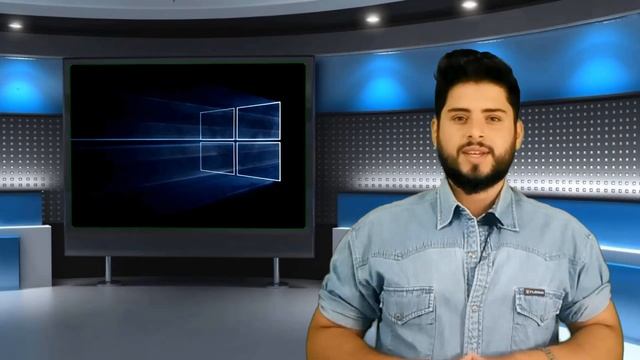 Como desabilitar a inicialização automática do Microsoft Teams? смотреть онлайн