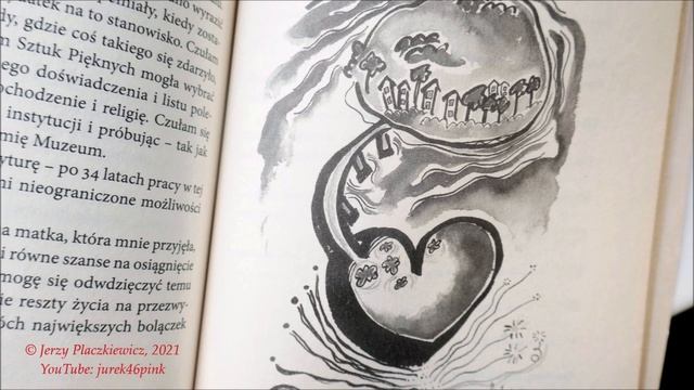 Zaleszczyki, lato 1938 . . . . . . . . . . . . . (M.Fogg) смотреть онлайн