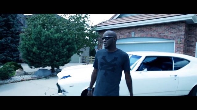 WE WINNIN : Do-Rong ft. Maddbeatz (Prod by Mac D Beats) смотреть онлайн