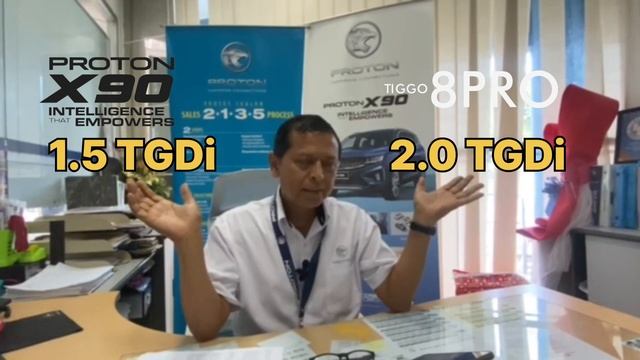 PSP August ‘23 - X90 vs Chery Tiggo 8 Pro смотреть онлайн