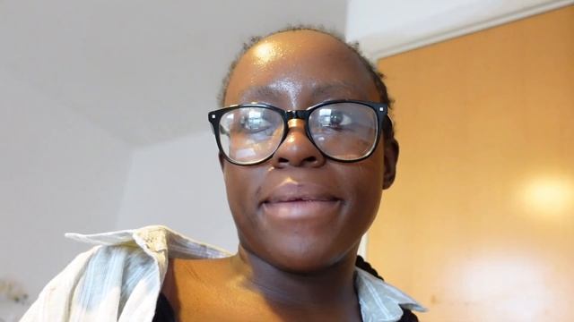 LEAVING A 3,000 WORD ESSAY TO THE LAST MINUTE! | ESSAY WRITE WITH ME | NURSING STUDENT смотреть онлайн