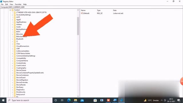 How To Solve .NET Framework 4.7.1 Is Not Supported On This Operating System On Windows 7/8/10 Error смотреть онлайн