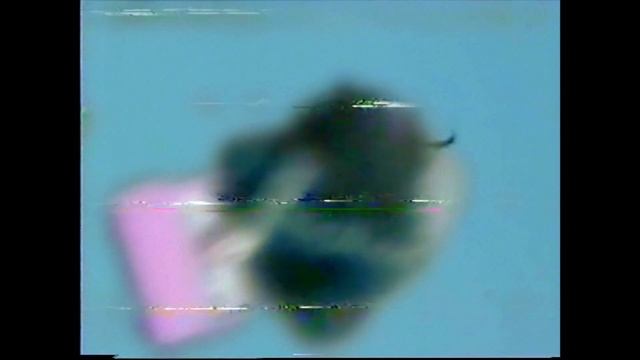 Mind Alter Mine - Window, Don't (music video from "I Don't Want") смотреть онлайн