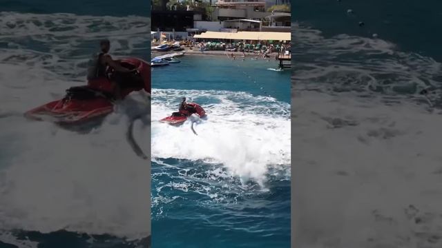 Цена любого успеха читай описание смотреть онлайн