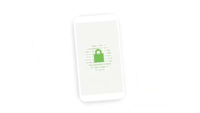 Android Enterprise: Security Overview смотреть онлайн