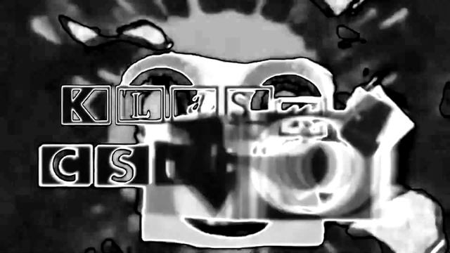 (No image) An Audio effect I'll Call "Mac Power" смотреть онлайн