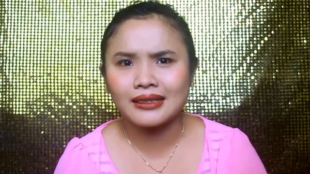 MAC Fluidline vs LA Girl Gel Liner || Philippines смотреть онлайн