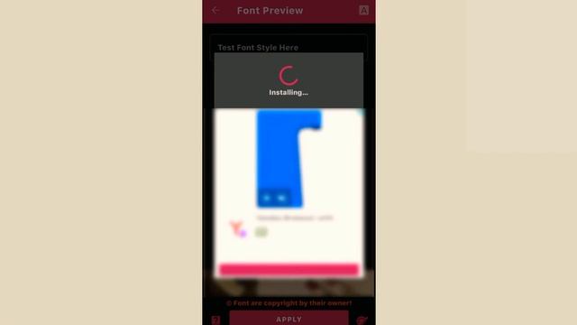 How To Make Emoji like An iPhone IOS 14.2 On An Android? // 100% Work (done on Honor, Huawei). смотреть онлайн