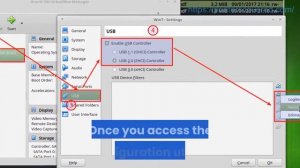 where to find wps pin on hp printer using 2 proven methods