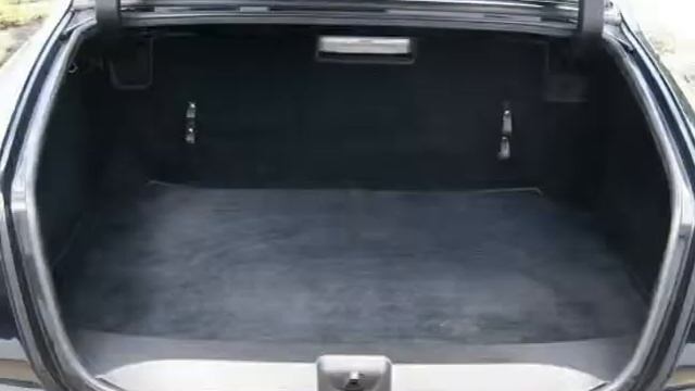 2000 Bentley Arnage 6.75L V10 Turbo *Super Clean* CARFAX CERTIFIED *RARE* (Houston, Texas)
