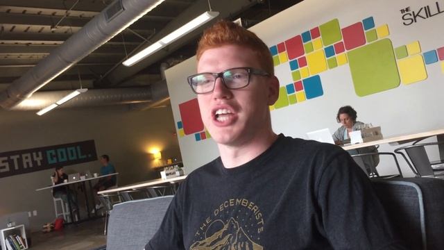 Ask The Intern: Apple Music смотреть онлайн