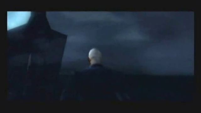Devil May Cry (3) The Abridged Series Episode 3 смотреть онлайн