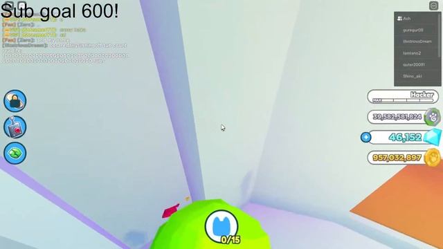🔴LIVE !🔴☁️ HEAVEN! Pet Simulator X! PET GIVE AWAY! 🔴LIVE !🔴 смотреть онлайн