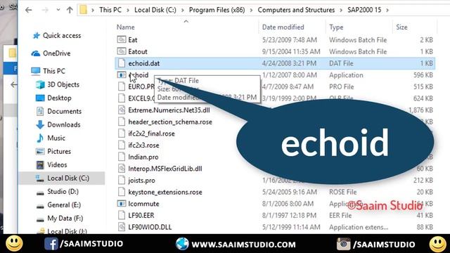 How to installed and Registered SAP2000 v15? смотреть онлайн