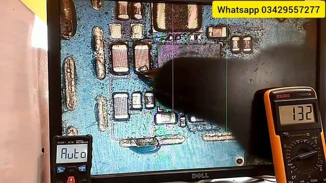 android mobile dead solution смотреть онлайн