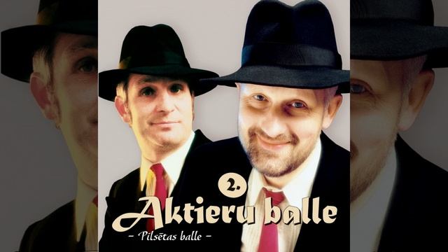 Deviņvīru Spēks смотреть онлайн