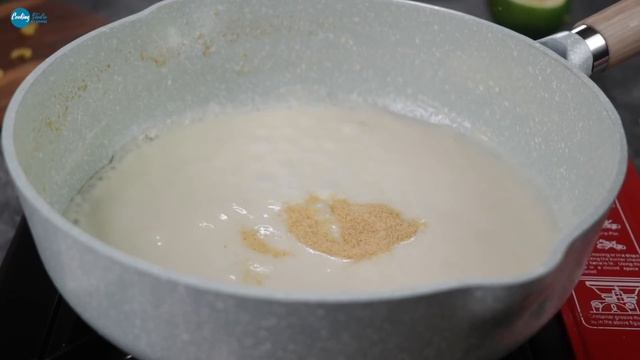 জনপ্রিয় ম্যাকারনি এন্ড চিজ (অল্প উপকরনে চিজ পাস্তা)| creamy mac and cheese | Mac and Cheese Recipe смотреть онлайн