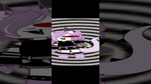 Го коллабик? Ну типа тренд 😕
Снимаю ещё про Фурину! Т. К. В лайк эти видео смотреть онлайн