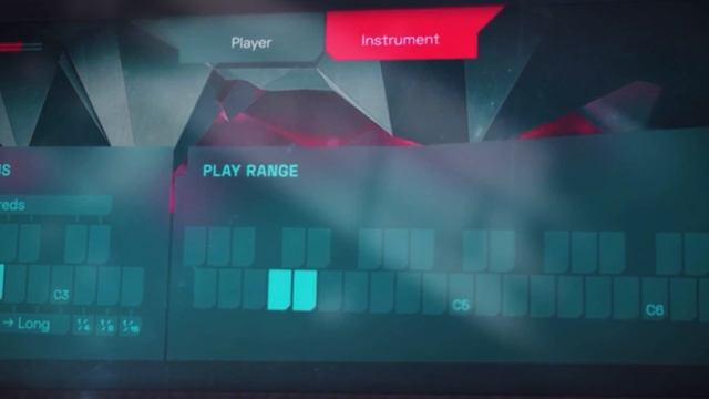 UJAM Instruments presents: Virtual Guitarist Carbon смотреть онлайн