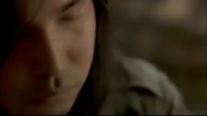 [Tagalog Dubbed]  Suspense Horror Film | Full Movie in Tagalog