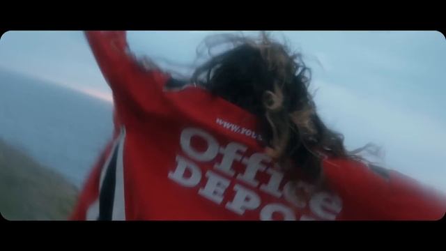Mallrat - Groceries (Official Video)