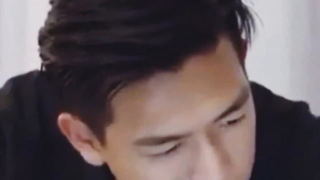 Go Go squid WhatsApp status 💗💖❣️💕💕❤️❤️❤️❤️❤️❤️ смотреть онлайн