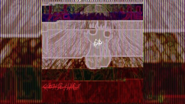 Crashie Tunez - D00mzD8 // n.h_011 смотреть онлайн