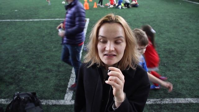 #FC_Stuttgart_отзыв