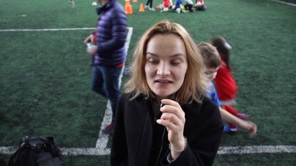 #FC_Stuttgart_отзыв