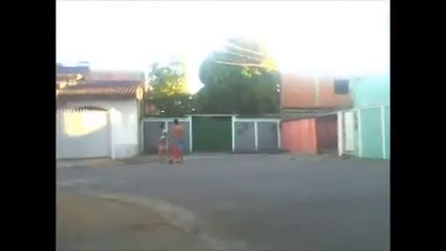 briga de rua em macae смотреть онлайн