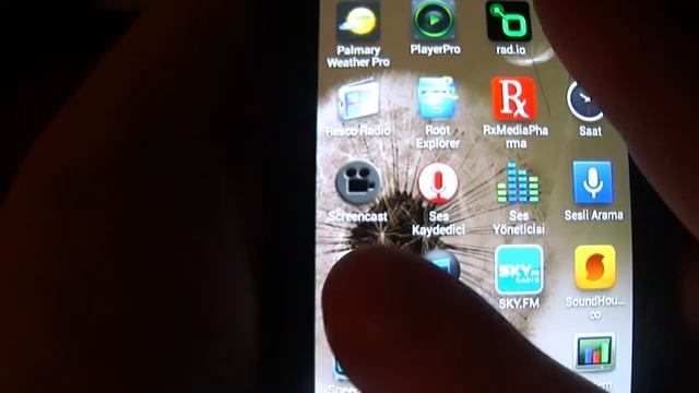 [KERNEL]DualBoot - Devil4.2 Video by Blueberry смотреть онлайн