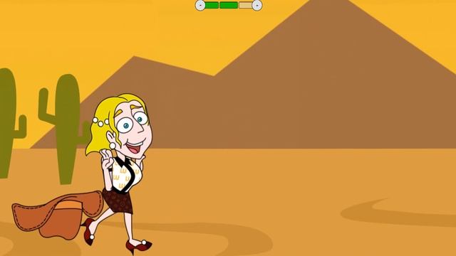 Save The Girl - Pro vs Noob Gameplay Walkthrough Android - Help The Girls Win/Fails Amazing Moments смотреть онлайн