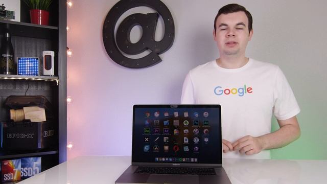 Should you Update to macOS Catalina? смотреть онлайн