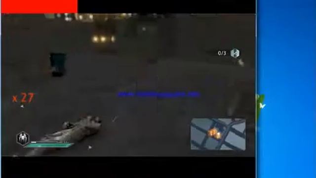 How to Play The Amazing Spider Man 2 On Intel R G41 Express смотреть онлайн