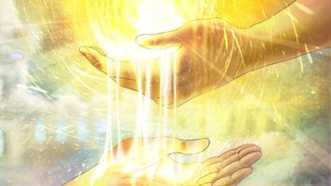 Как быстро и эффективно усваивать информацию