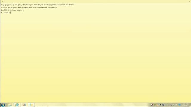 How to Record Your Gameplay on Windows/Mac/XP FREE! смотреть онлайн