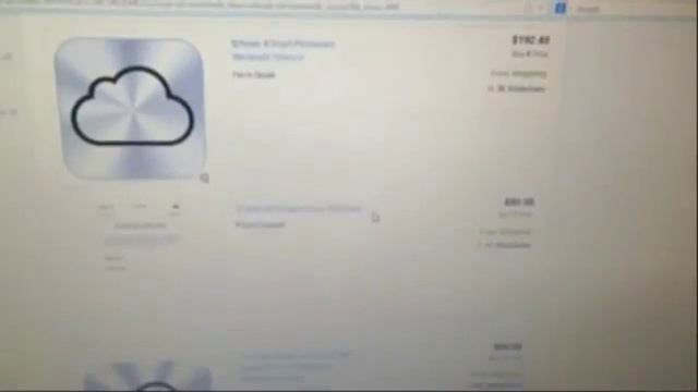Bypass iCloud Now - Disable Find My iPhone Without iCloud Email. All iPhone Devices смотреть онлайн