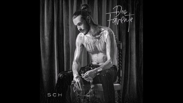Sch - Mac 11 ( Instrumental ) 2017 смотреть онлайн