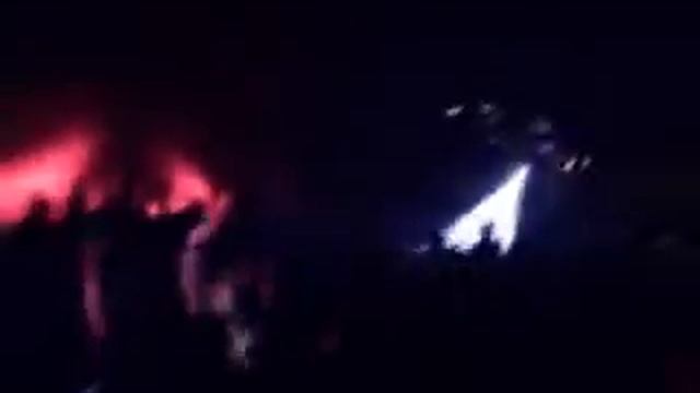Joey Modus Promo смотреть онлайн