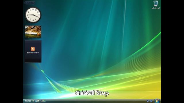 All Windows error sounds EARRAPE REVERSED!!!!!! смотреть онлайн