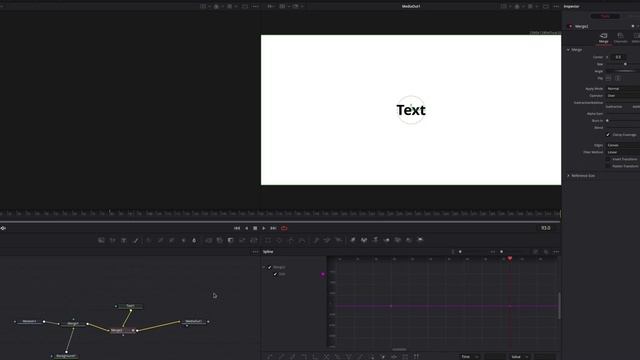 Free Yourself From Adobe And Microsoft, ... Literally смотреть онлайн