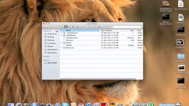 How to Download Mac Apps for Free смотреть онлайн