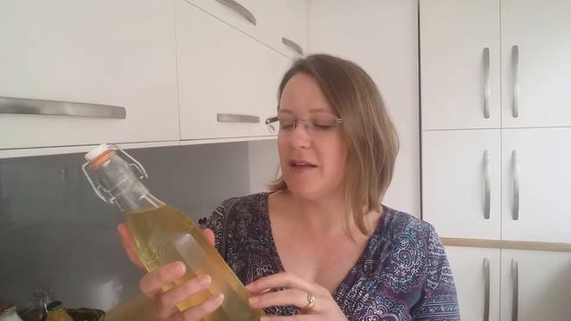 Food swaps I've made in the last year to reduce plastic use. смотреть онлайн